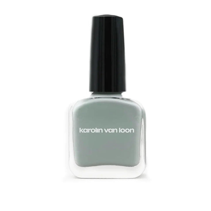33 Bleu Velours 15 ml - Blanda Beauty