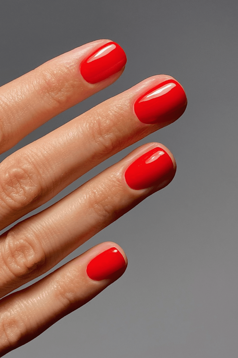 37 Tomate Rouge 15 ml - Blanda Beauty