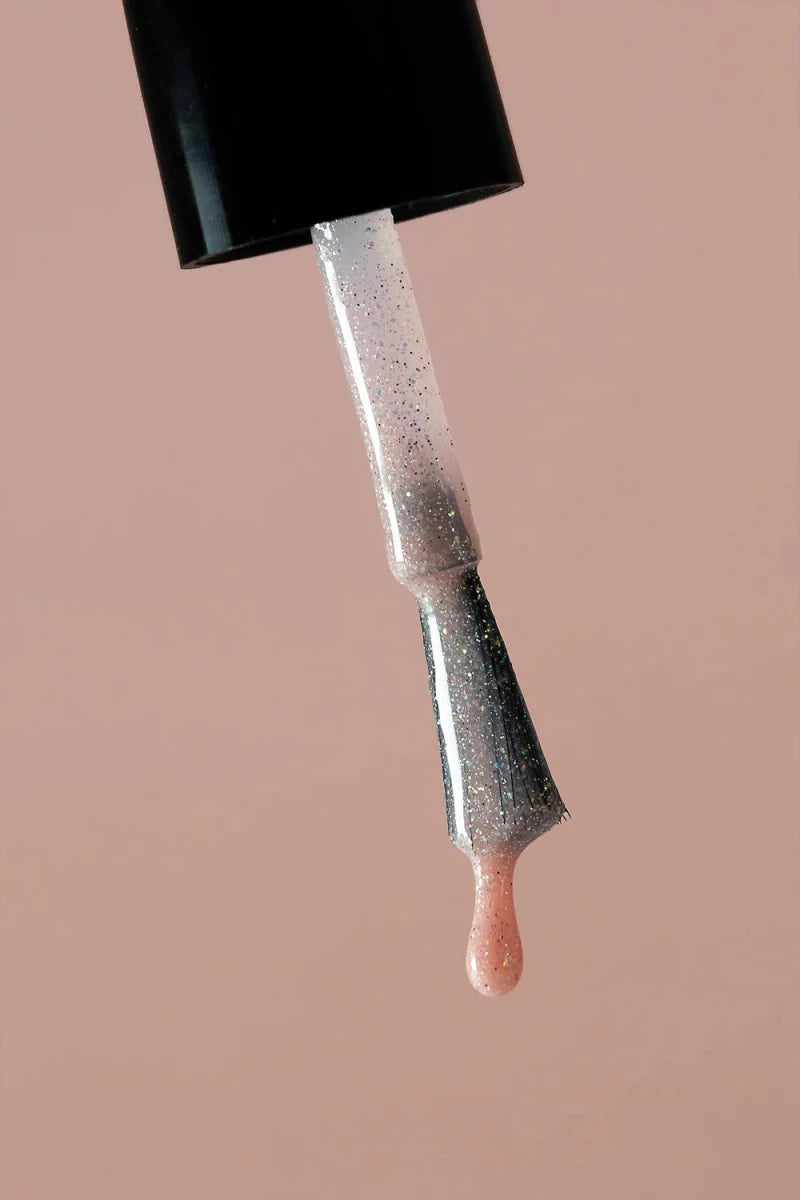 45 Crushed Crystals 15 ml - Blanda Beauty