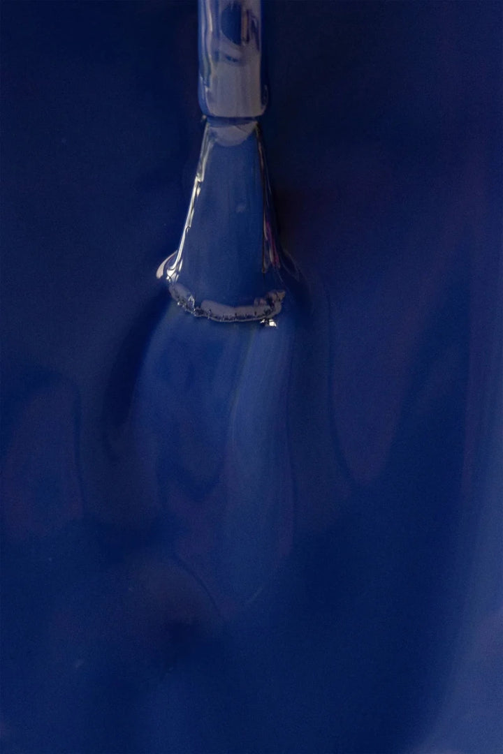 46 Cobalt Chic 15 ml - Blanda Beauty