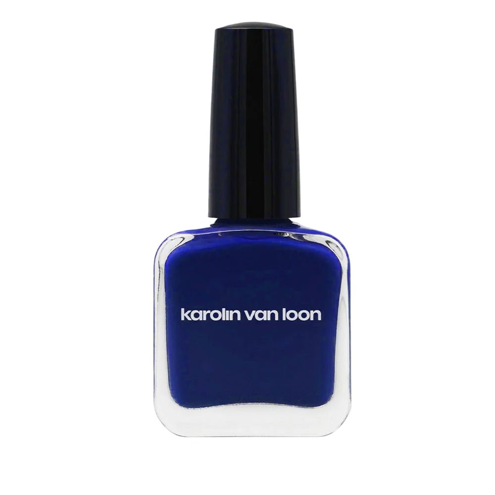 46 Cobalt Chic 15 ml - Blanda Beauty