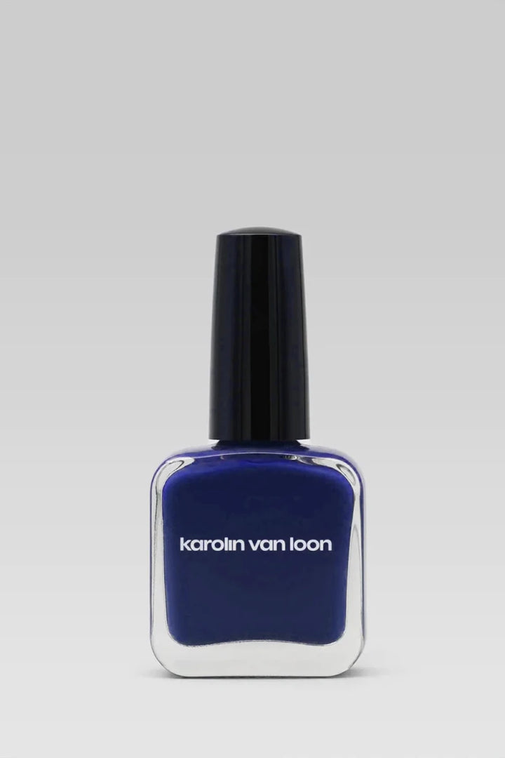 46 Cobalt Chic 15 ml - Blanda Beauty