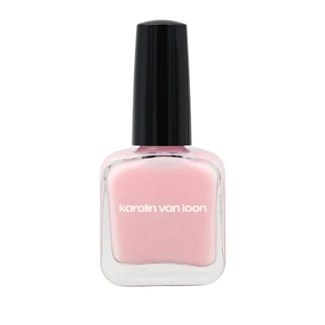 50 Rosé doux 15 ml - Blanda Beauty