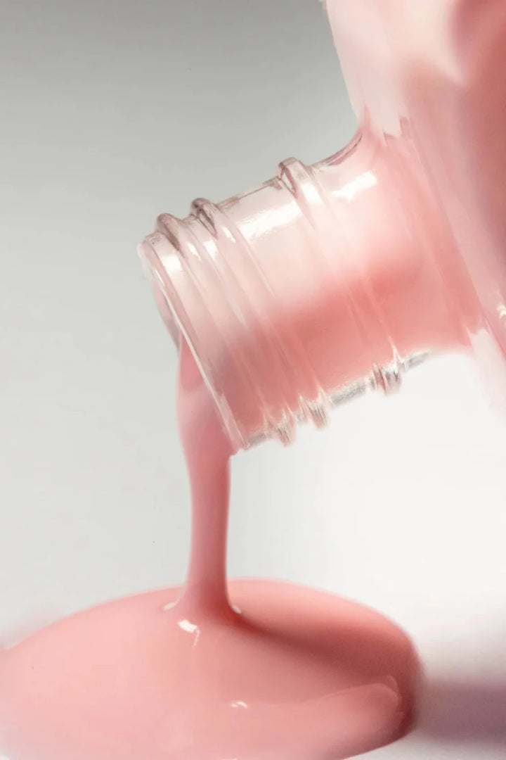 50 Rosé doux 15 ml - Blanda Beauty
