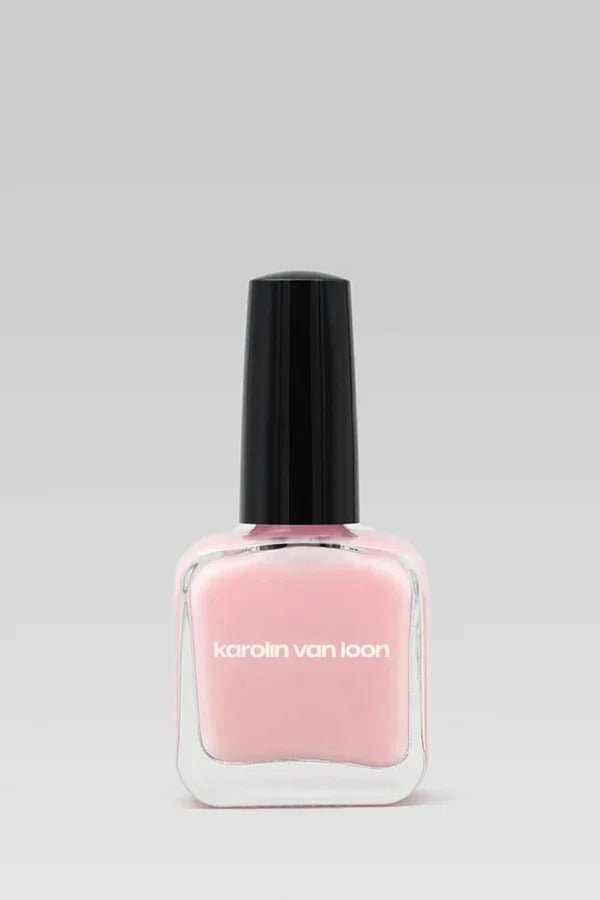 50 Rosé doux 15 ml - Blanda Beauty