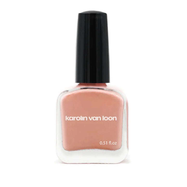 53 Voile de Caramel 15 ml - Blanda Beauty