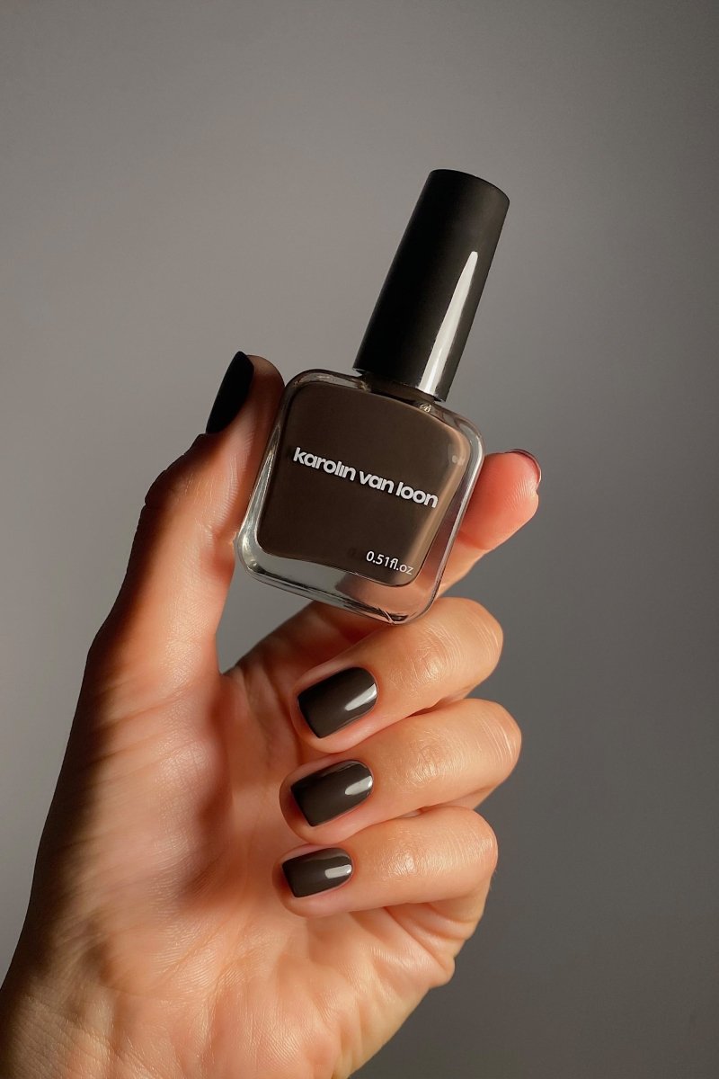 54 Figue Marron 15 ml - Blanda Beauty