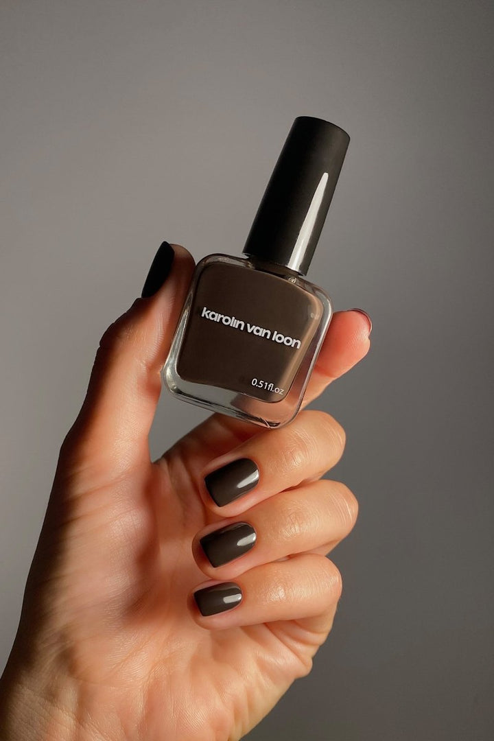 54 Figue Marron 15 ml - Blanda Beauty