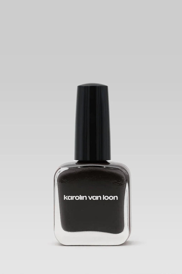 54 Figue Marron 15 ml - Blanda Beauty
