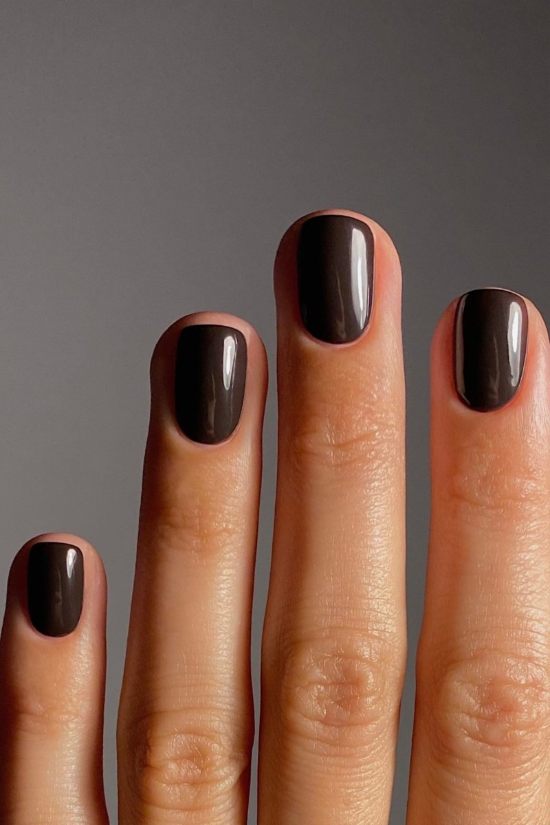 54 Figue Marron 15 ml - Blanda Beauty