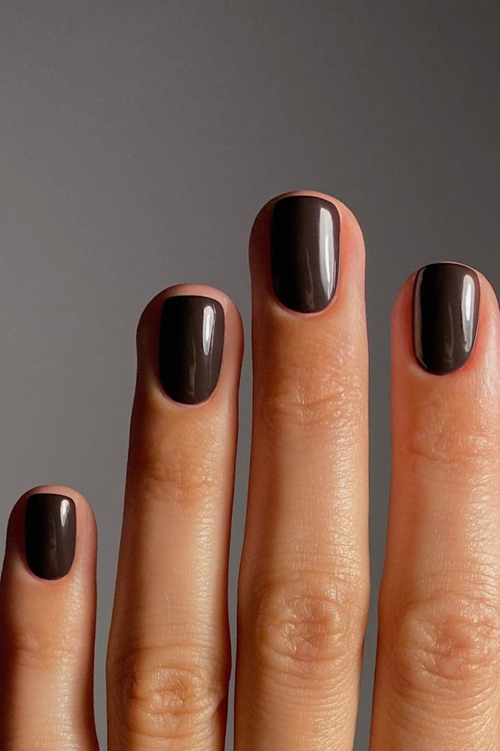54 Figue Marron 15 ml - Blanda Beauty