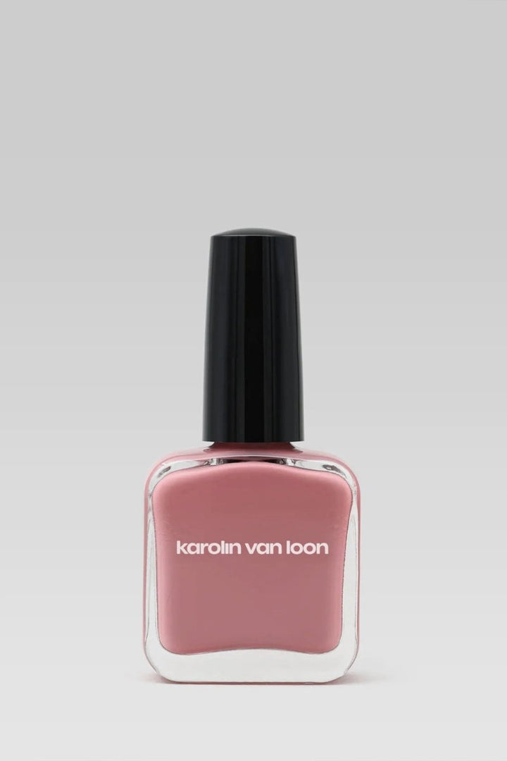 55 Blush de Satin 15 ml - Blanda Beauty