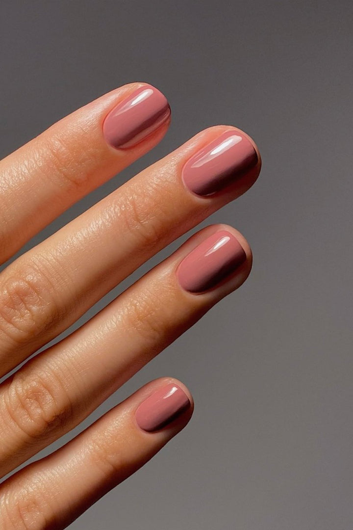 55 Blush de Satin 15 ml - Blanda Beauty