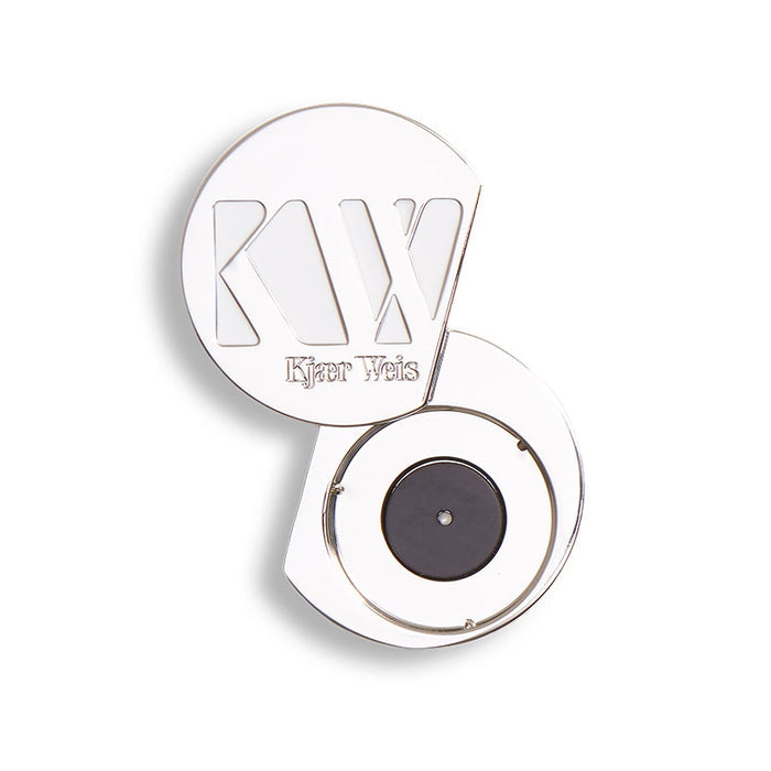 Iconic Edition Packaging Cream Eye Shadow