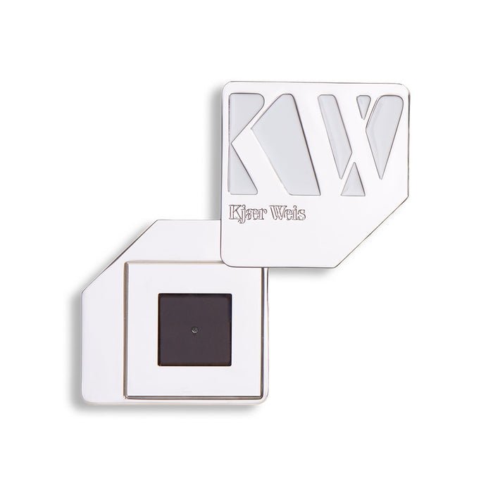 Kjaer Weis Iconic Packaging Cream Foundation