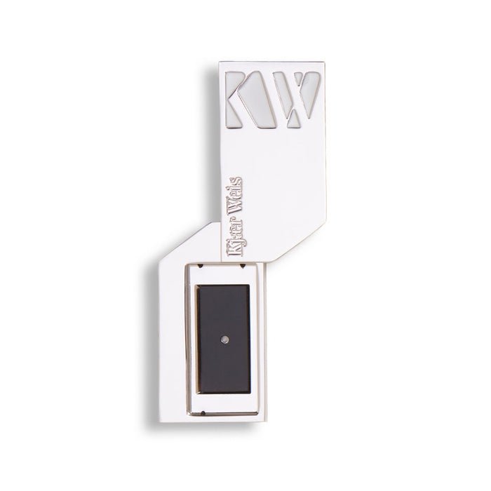 Kjaer Weis Iconic Packaging Lip Tint