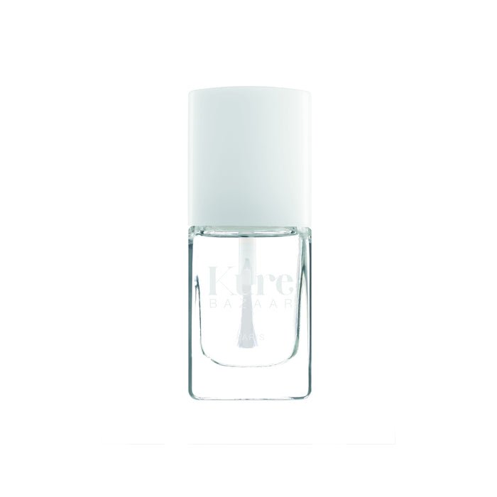 Kure Bazaar Unterlack First Base