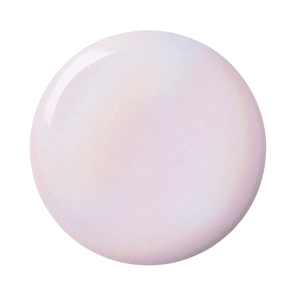 Le Vernis Lumière - Illuminateur Rose 10 ml - Blanda Beauty