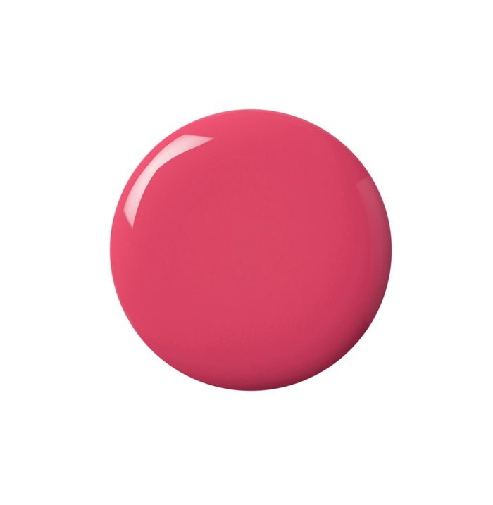 Nagellack Fabulous 10 ml