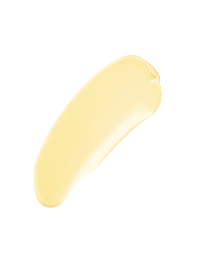 Multivitamin Wake-Up Cream Swatch
