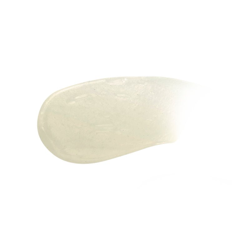 La Canopée Night Cream With Oxygenating Agents Swatch