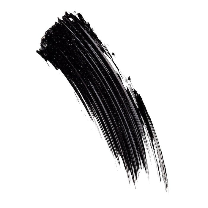 Le Mascara Le Noir Cassiopée Swatch