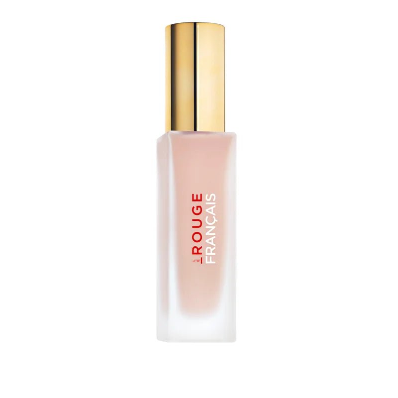 Le Rouge Français Liquid Foundation - 850 Nigritelle Freisteller
