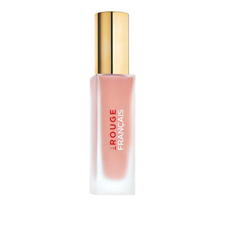 Le Rouge Français Liquid Foundation - 861 Miltassia Freisteller