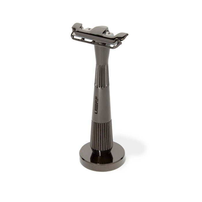 The Twig Razor Mercury Kit