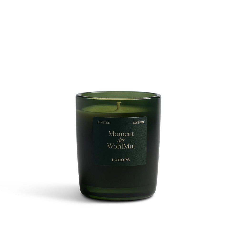 Moment der WohlMut 75 g