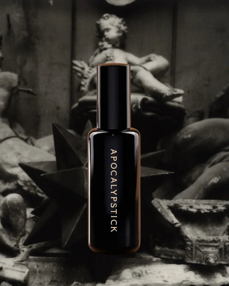 Apocalypstick Eau de Parfum Mood