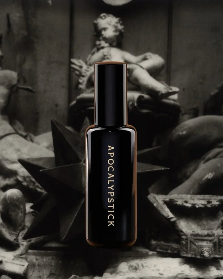 Apocalypstick Eau de Parfum Mood