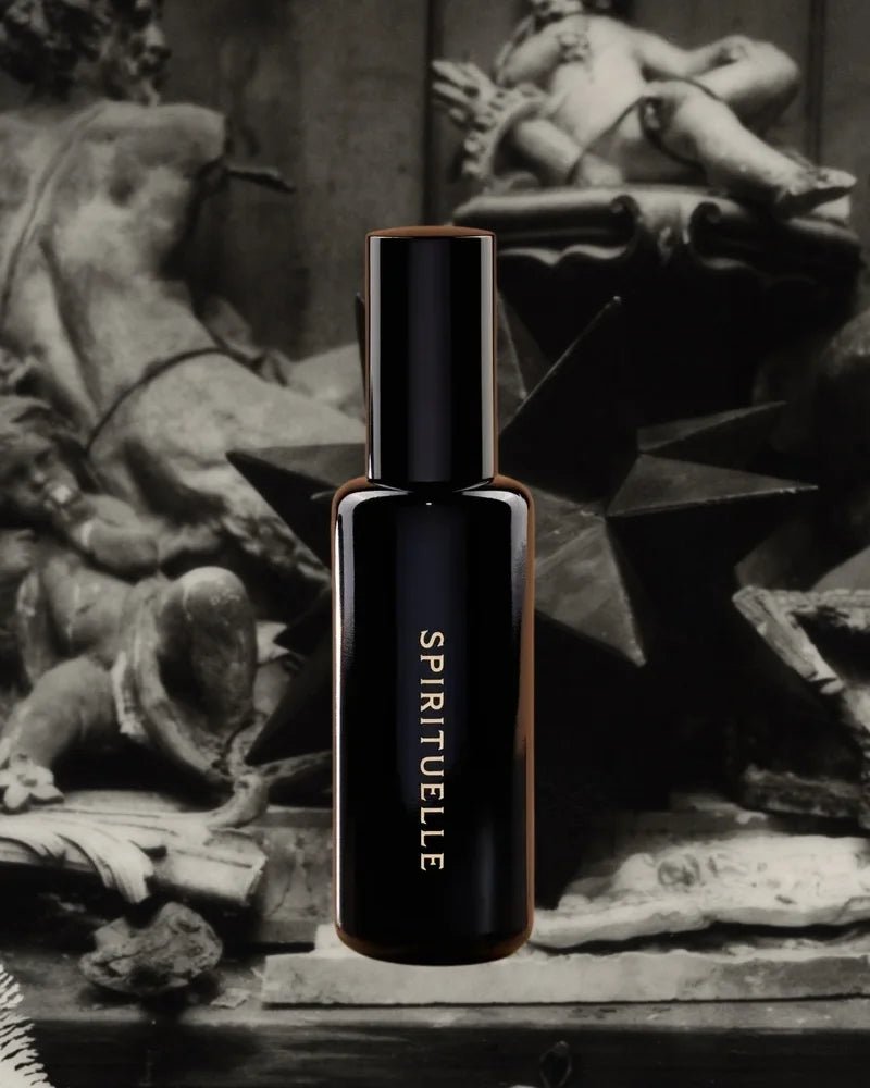 Spirituelle Eau de Parfum Mood