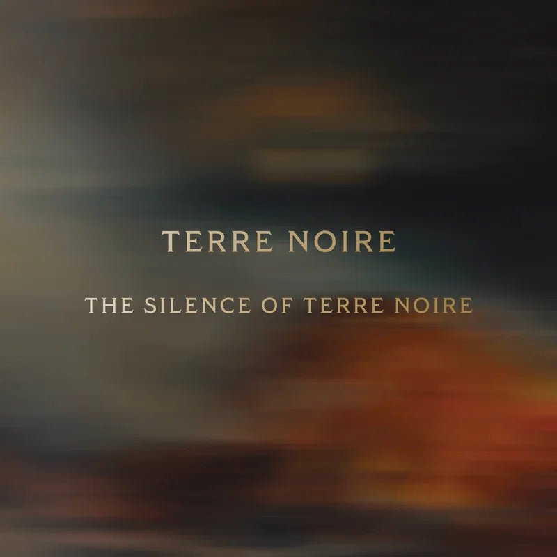 Terre Noire Eau de Parfum Mood 2