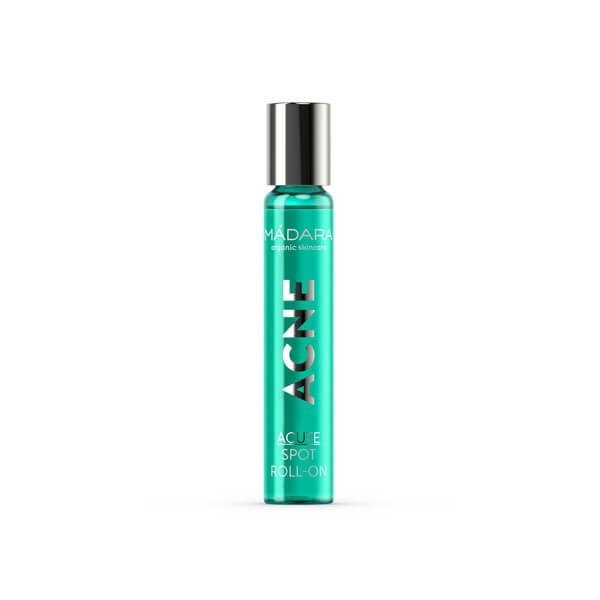 Mádara Acne Acute Spot Roll-on 8 ml