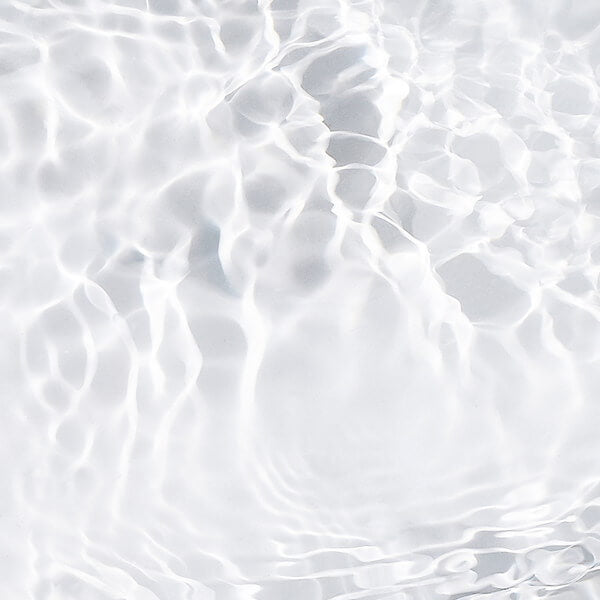 Mádara Micellar Water