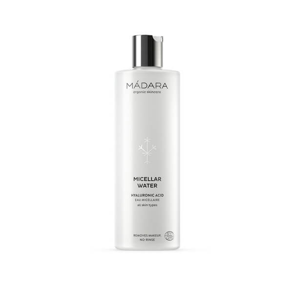 Mádara Micellar Water