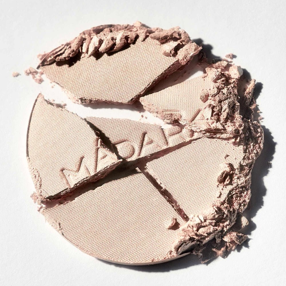 Moonlight Soft Glow Mineral Highlighter Mood 2