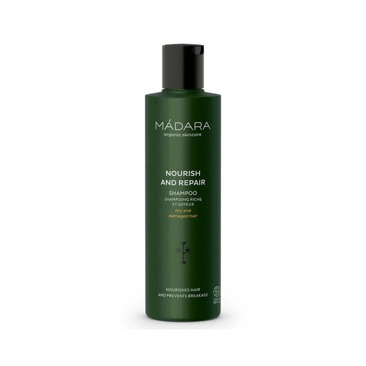 Nourish And Repair Shampoo