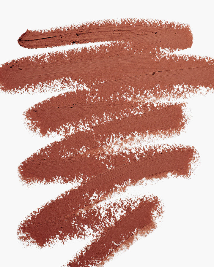 Manasi 7 Eye And Lip Definer Arenito – Farbswatch