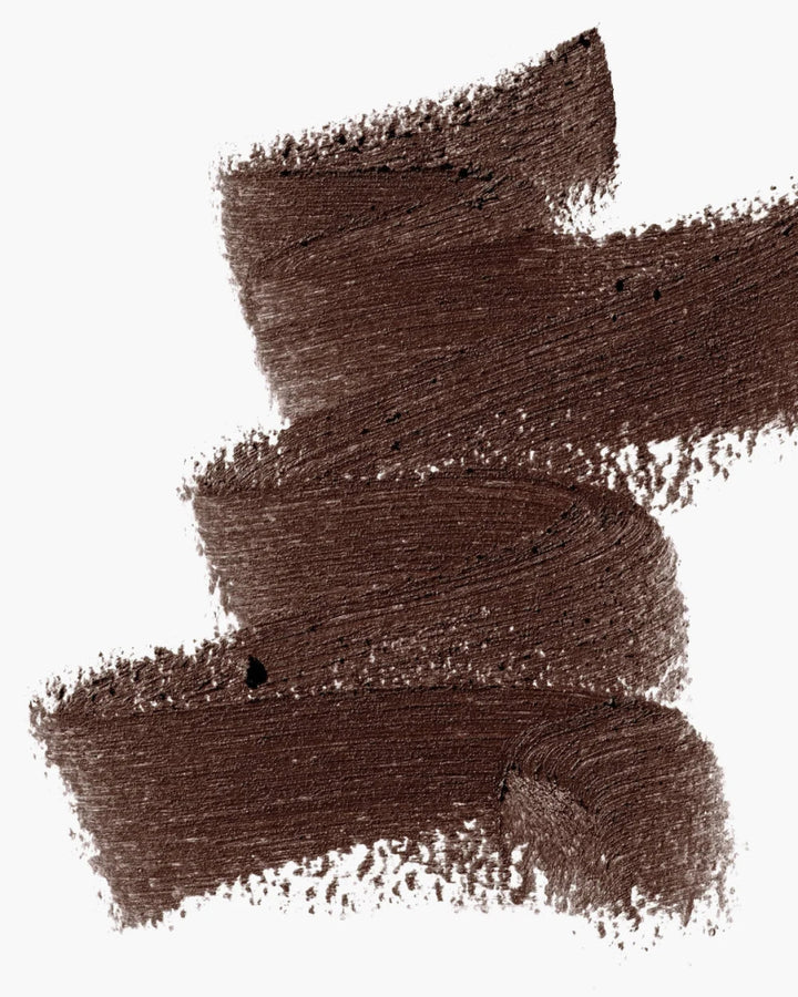 Limited Edition Box The Neutral Edit Criollo