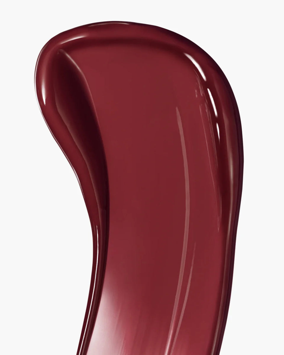 Manasi 7 Tinted Beauty Potion - Hayata Swatch