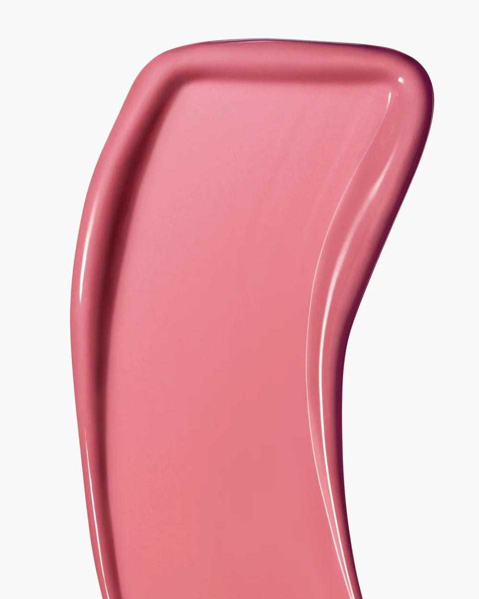 Manasi 7 Tinted Beauty Potion - Igazi Swatch