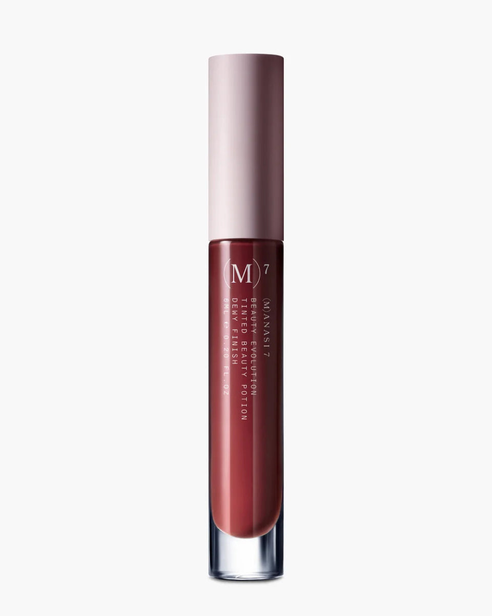Manasi 7 Tinted Beauty Potion - Hayata Freisteller