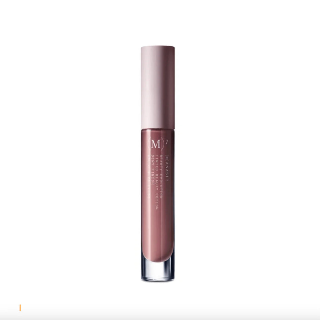 Tinted Beauty Potion 6 ml - Blanda Beauty