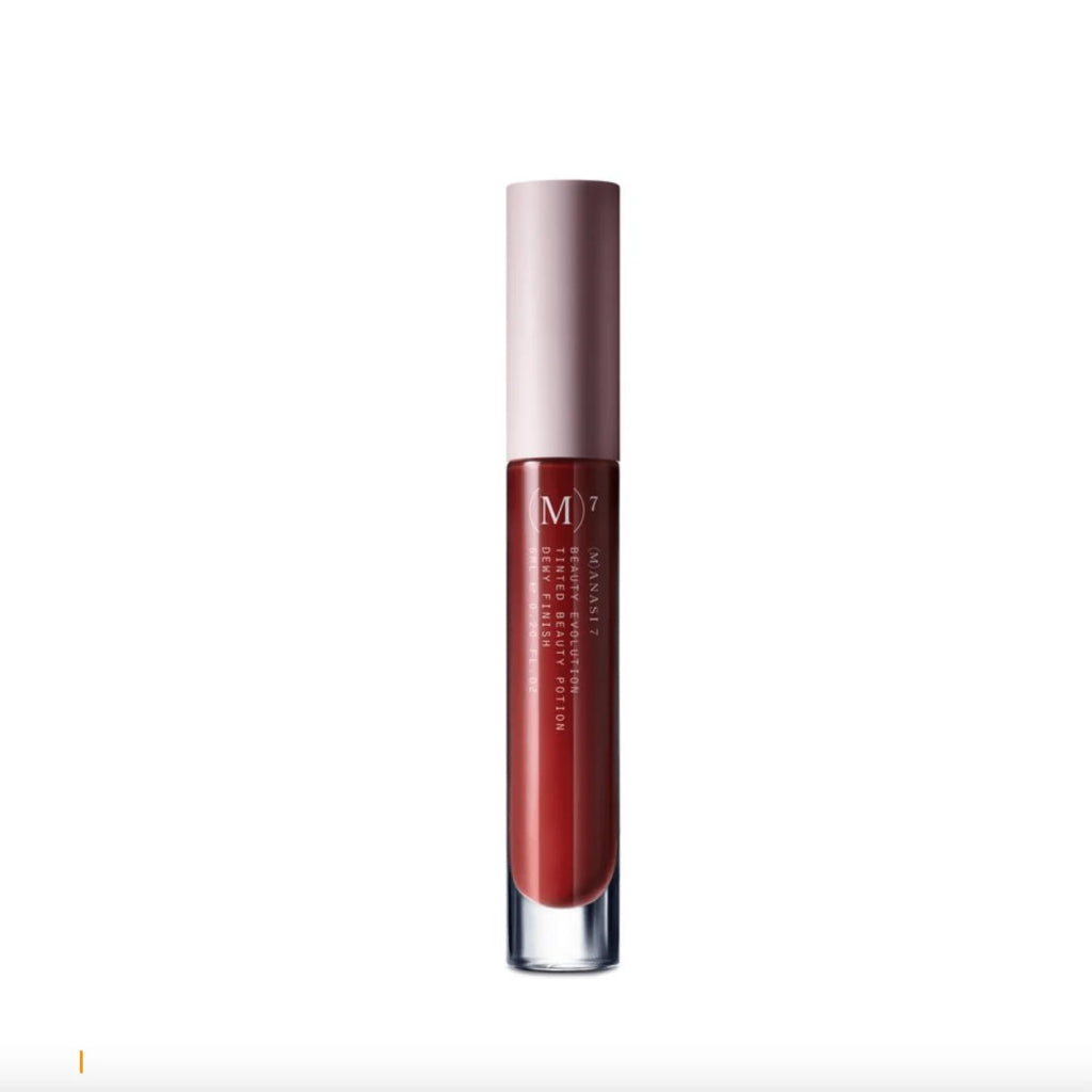 Tinted Beauty Potion 6 ml - Blanda Beauty