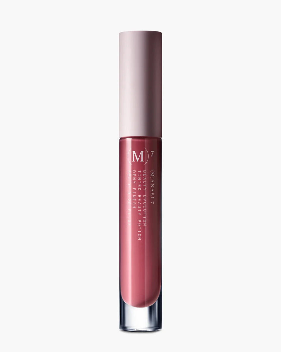 Manasi 7 Tinted Beauty Potion - Igazi Freisteller