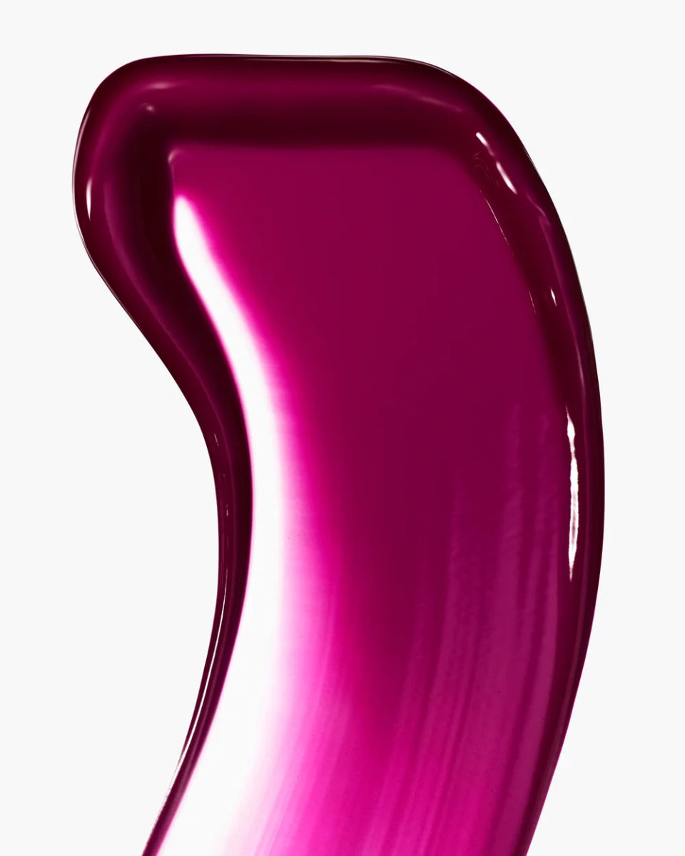Manasi 7 Tinted Beauty Potion - Cassis Swatch