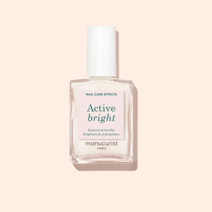 Manucurist Active Bright Mood