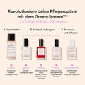 Bougainvillea 15 ml